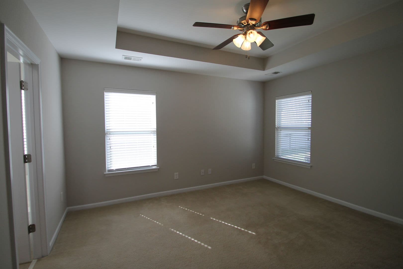 Rock Hill House: 465 Clouds Way