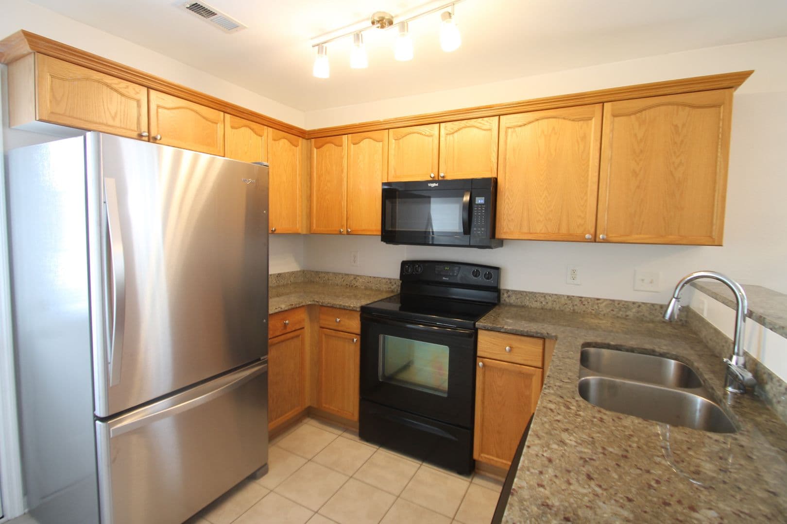 Indian Land House: 1439 Jasper Ridge Drive