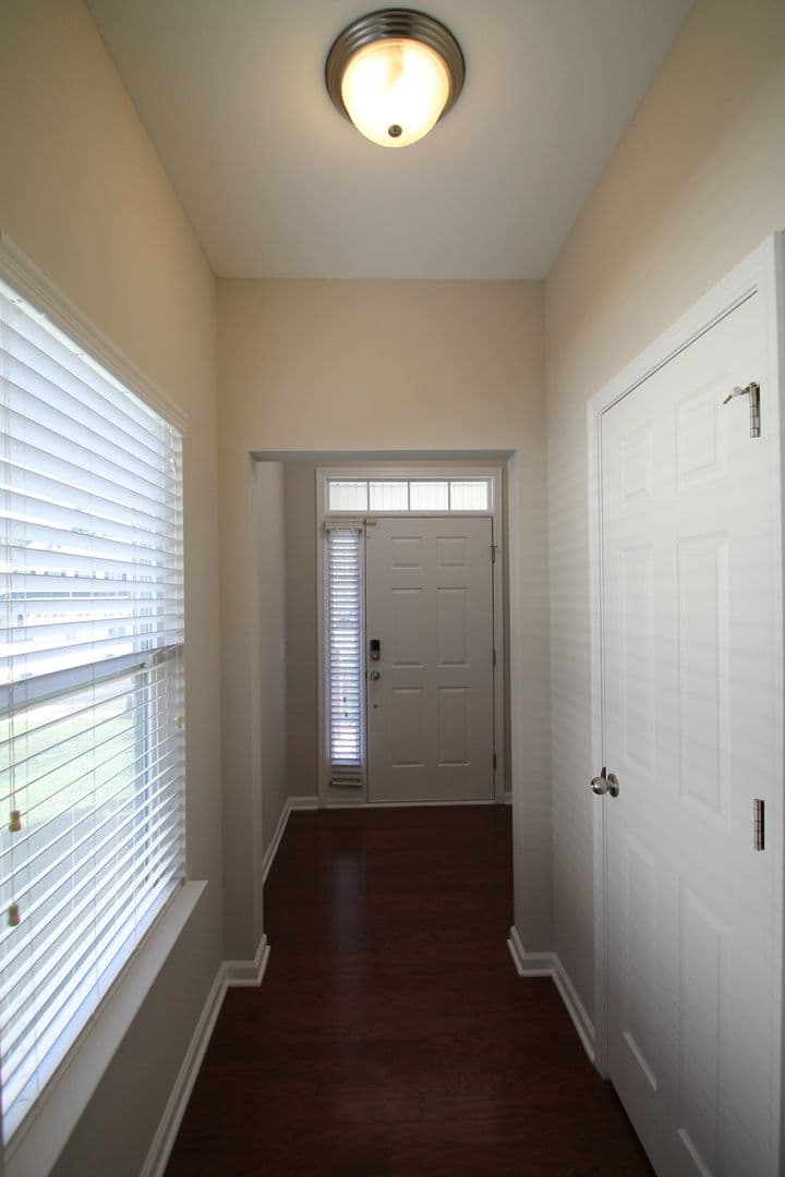 Rock Hill House: 465 Clouds Way