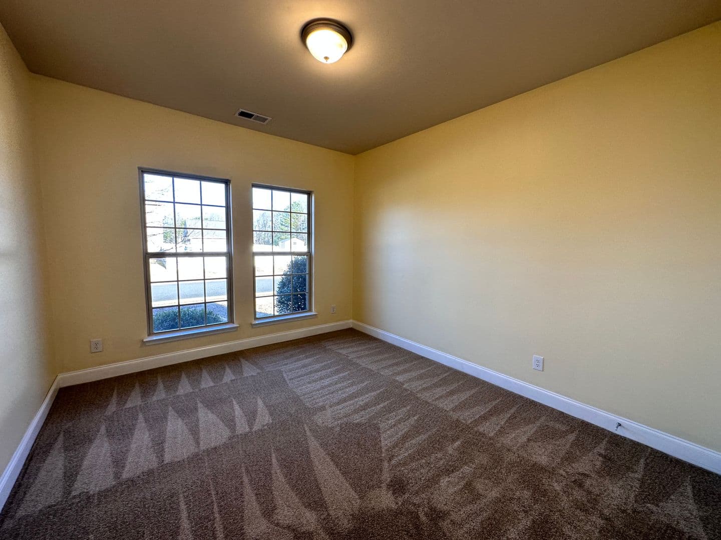 Rock Hill House: 3034 Tallgrass Bluff