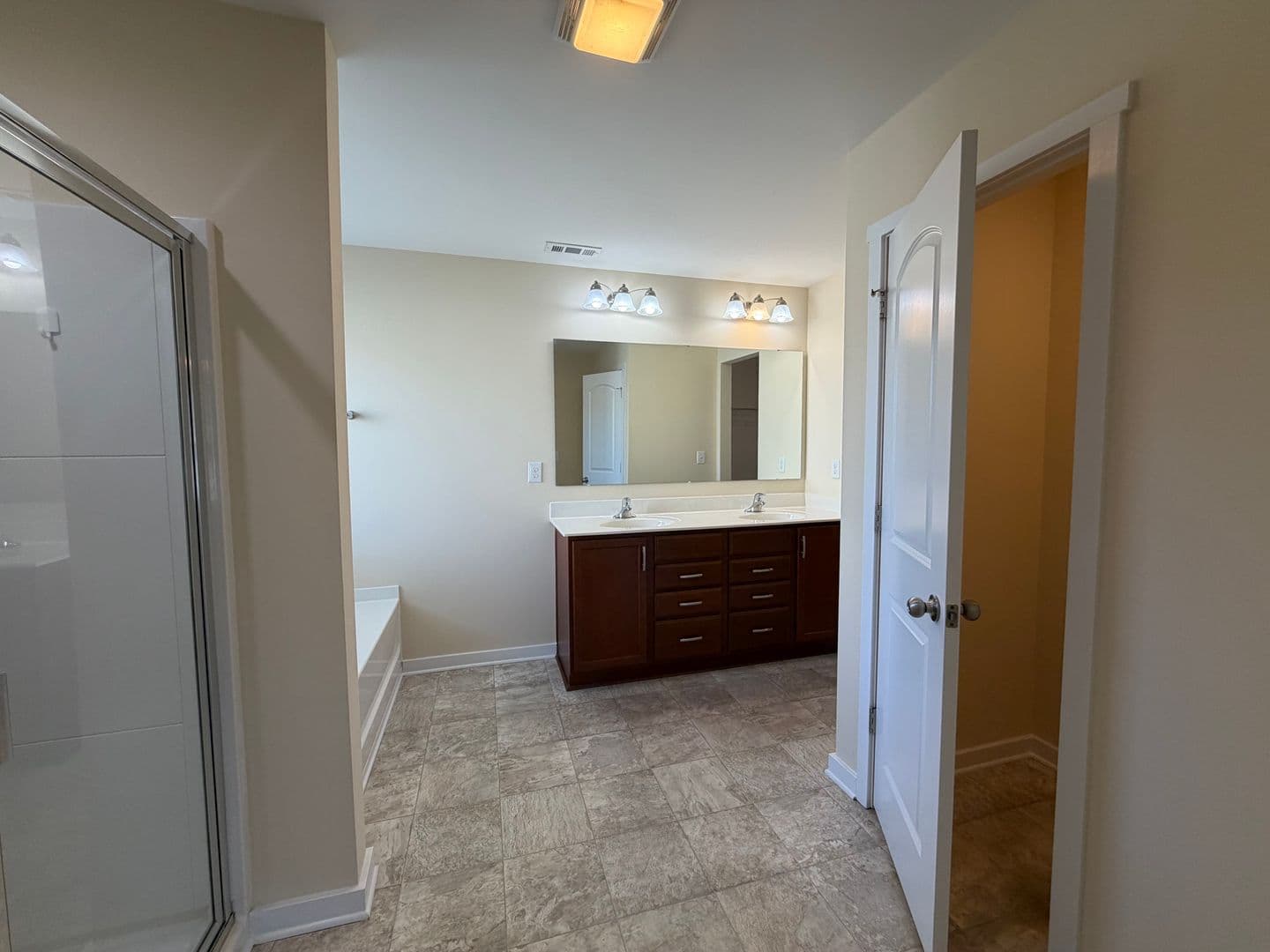 Rock Hill House: 1328 Shaw Avenue