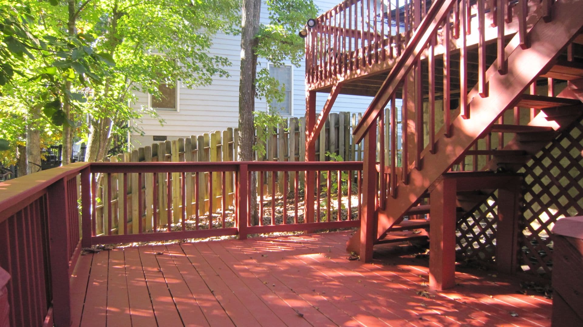 Fort Mill House: 159 Sea Island Blvd