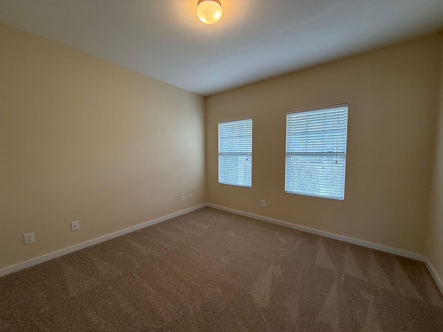 Rock Hill House: 1328 Shaw Avenue