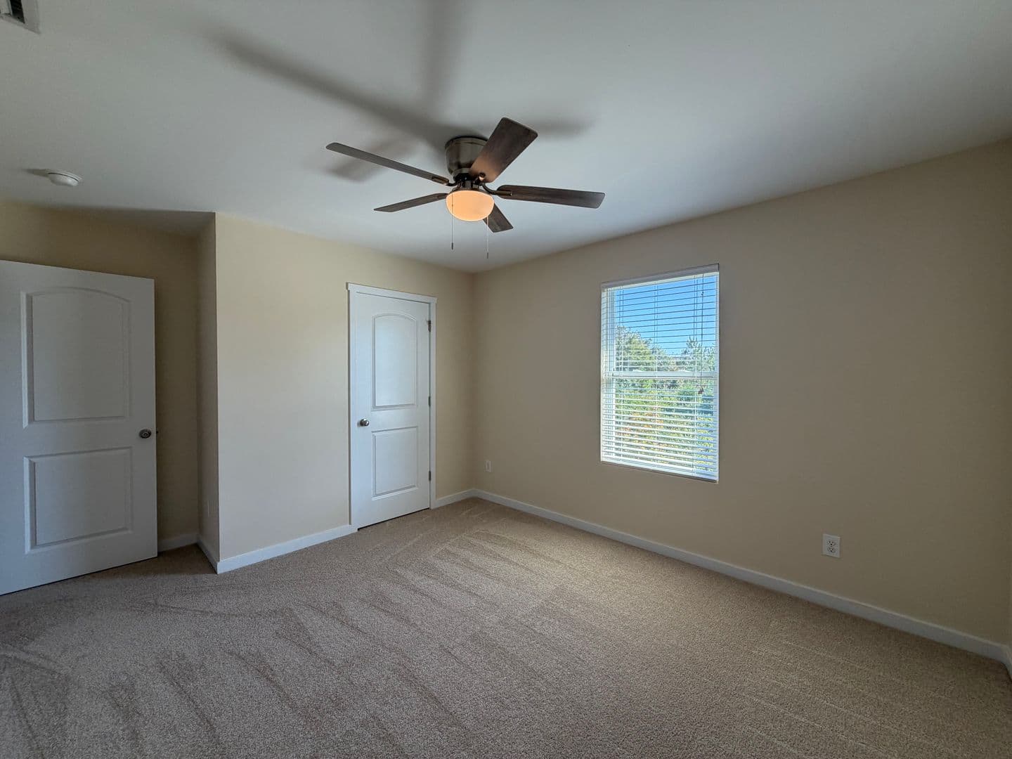 Rock Hill House: 1328 Shaw Avenue