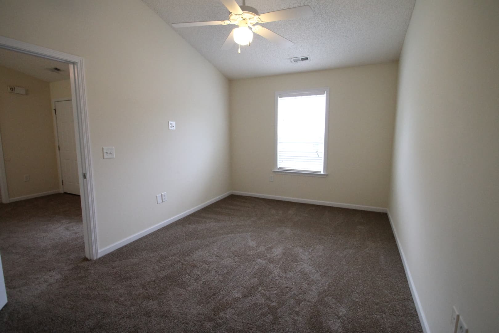 Rock Hill House: 1258 Camellia Court