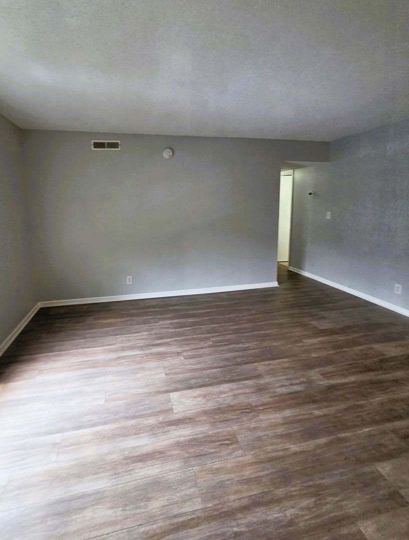 Rock Hill House: 1792 G Ebenezer Road