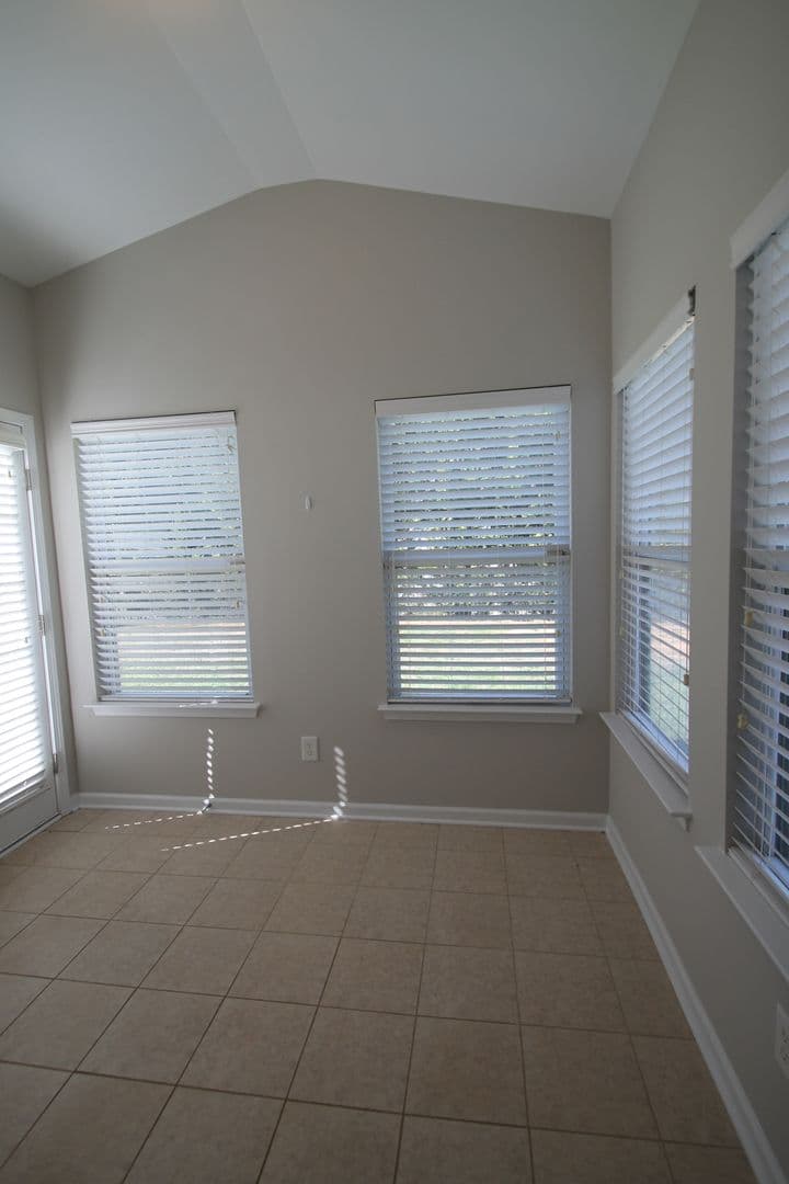 Rock Hill House: 465 Clouds Way
