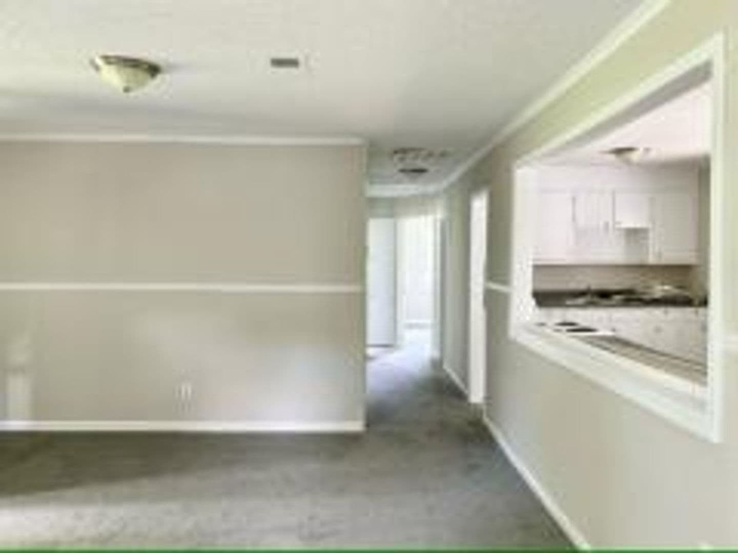 Rock Hill House: 1441 Bose Ave