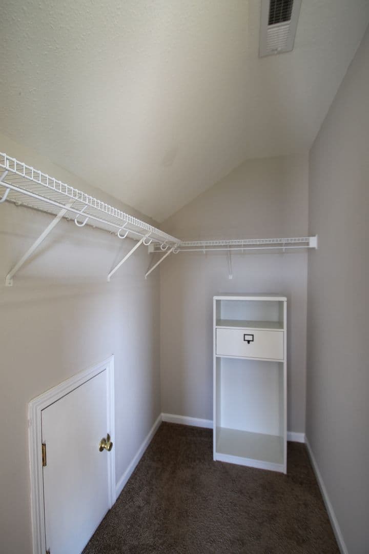 Indian Land House: 1439 Jasper Ridge Drive