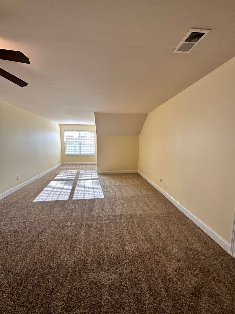 Rock Hill House: 3034 Tallgrass Bluff
