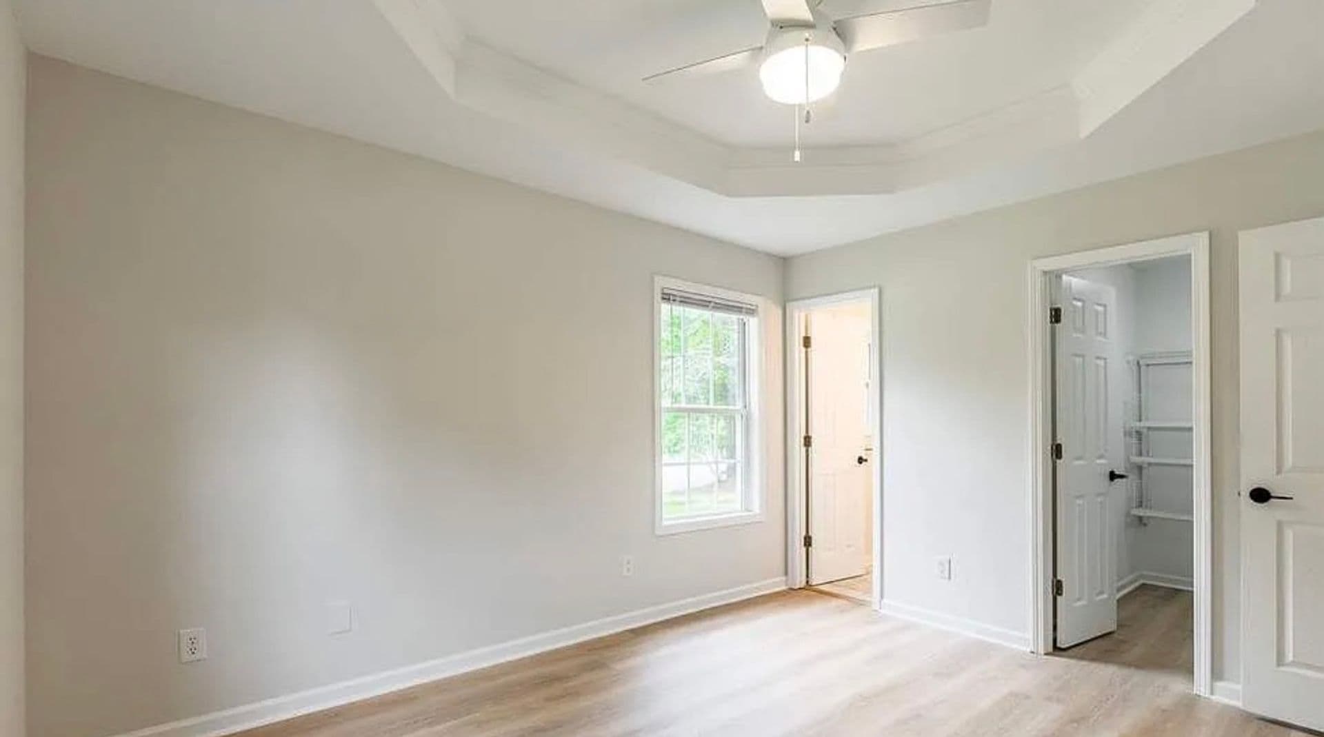 Fort Mill House: 201 Polly Collins Court