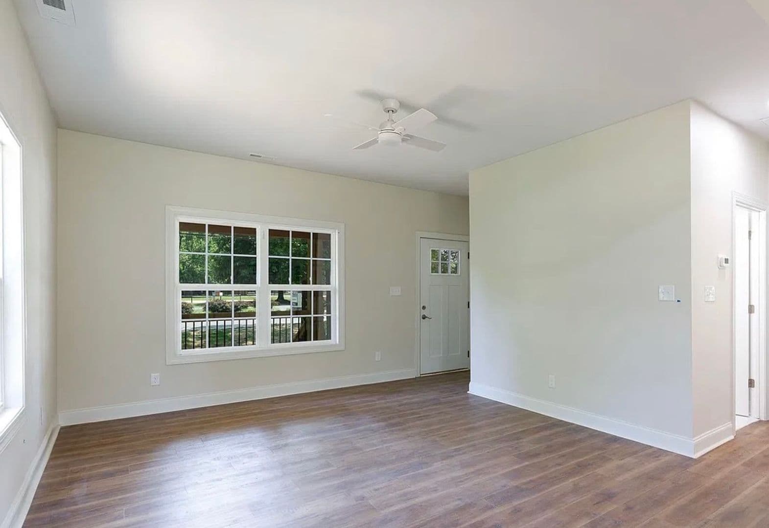 Rock Hill House: 314 Friedheim Road