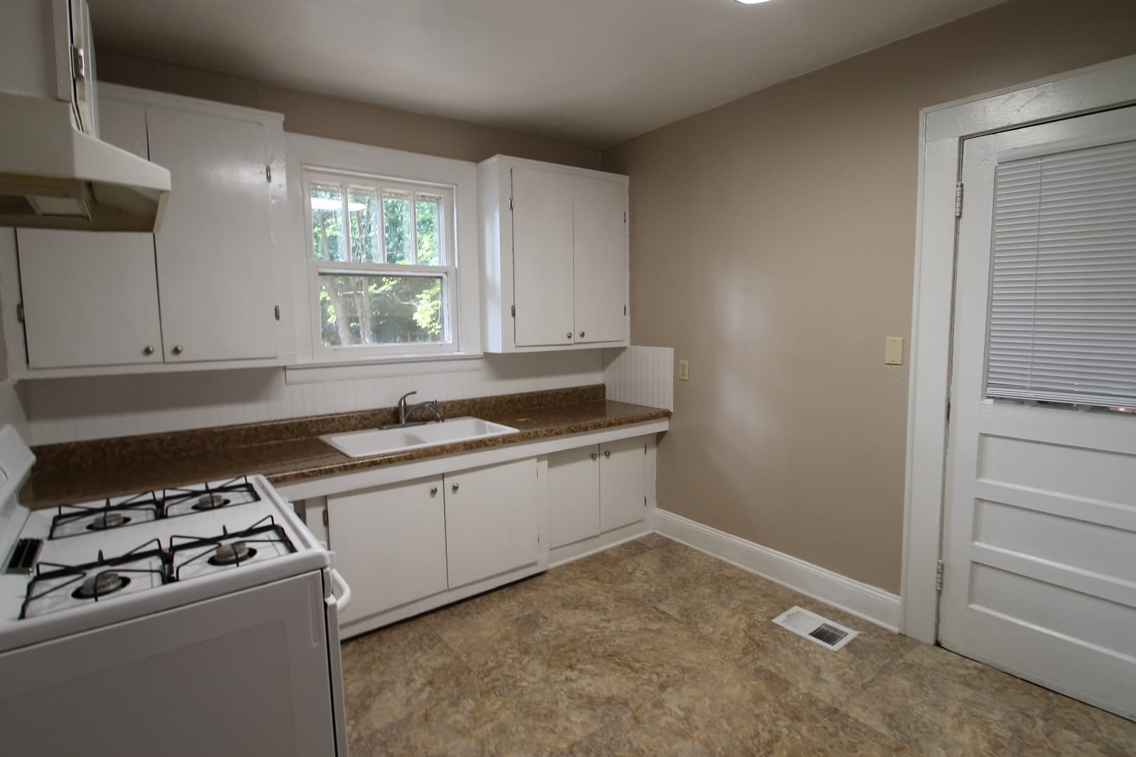 Rock Hill House: 521 Chestnut Street