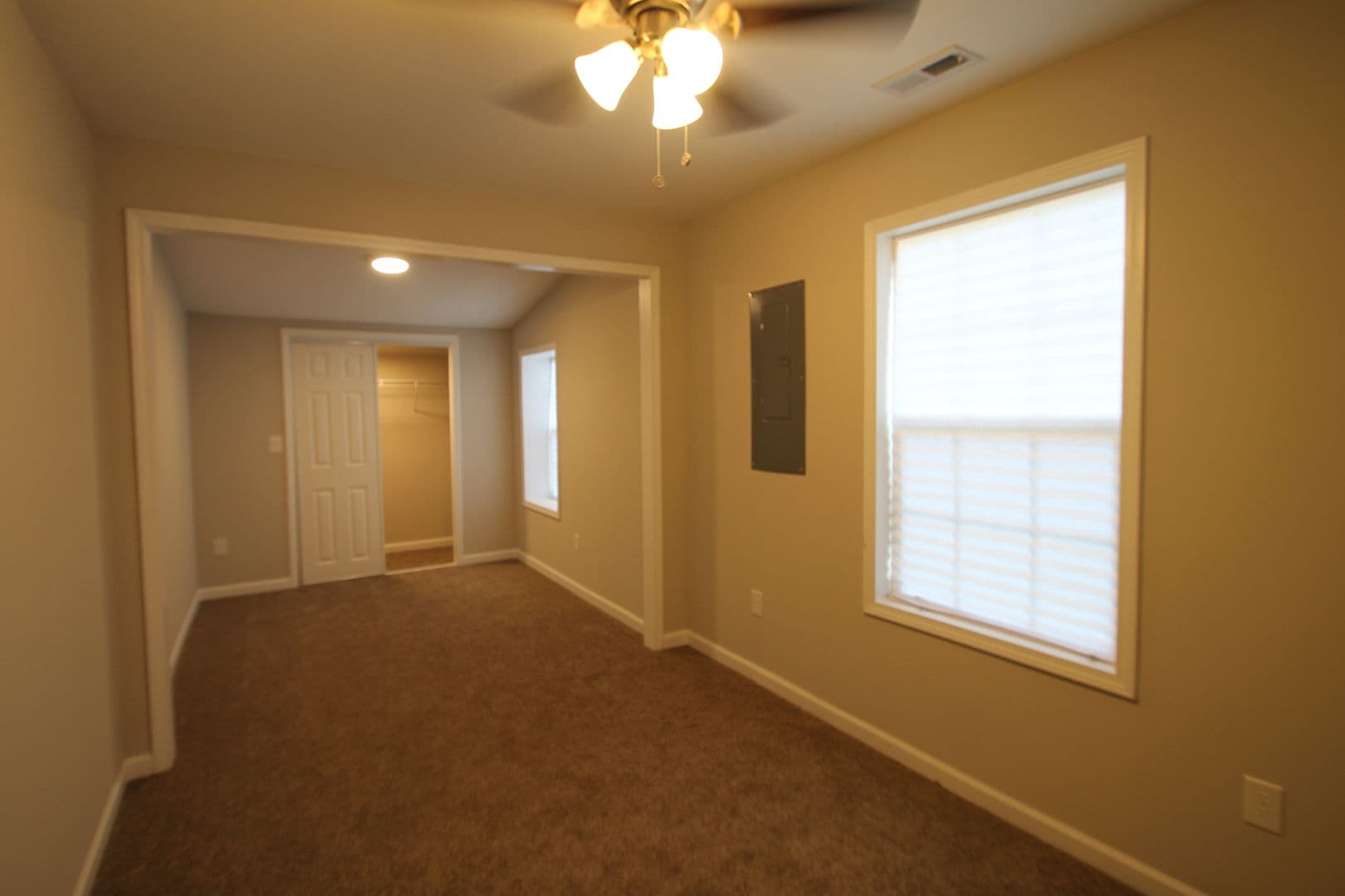 Rock Hill House: 741 Green Street