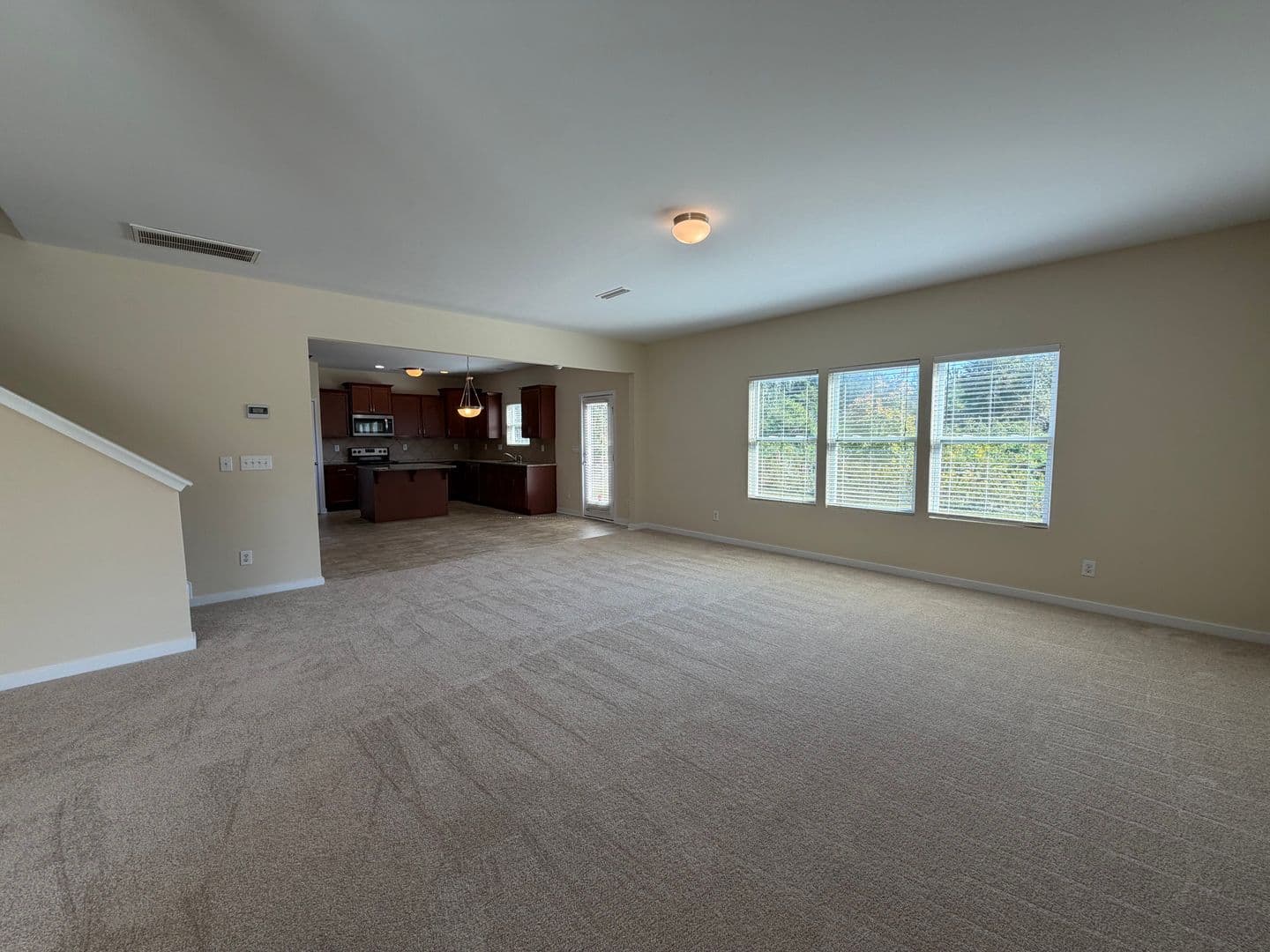 Rock Hill House: 1328 Shaw Avenue