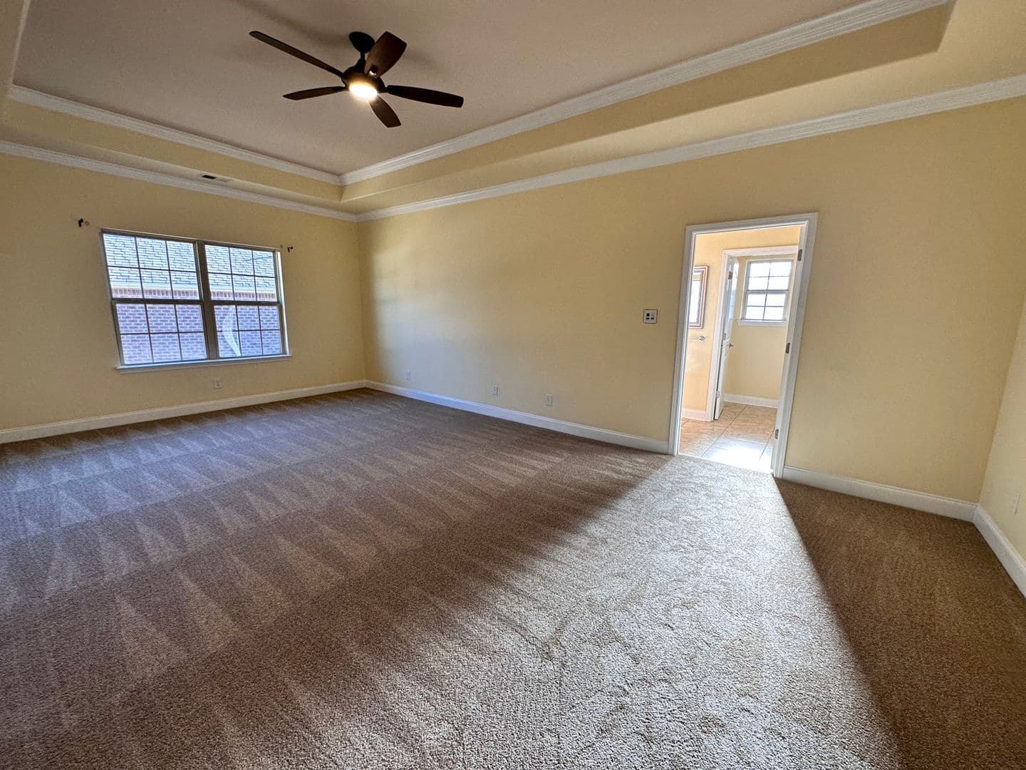 Rock Hill House: 3034 Tallgrass Bluff
