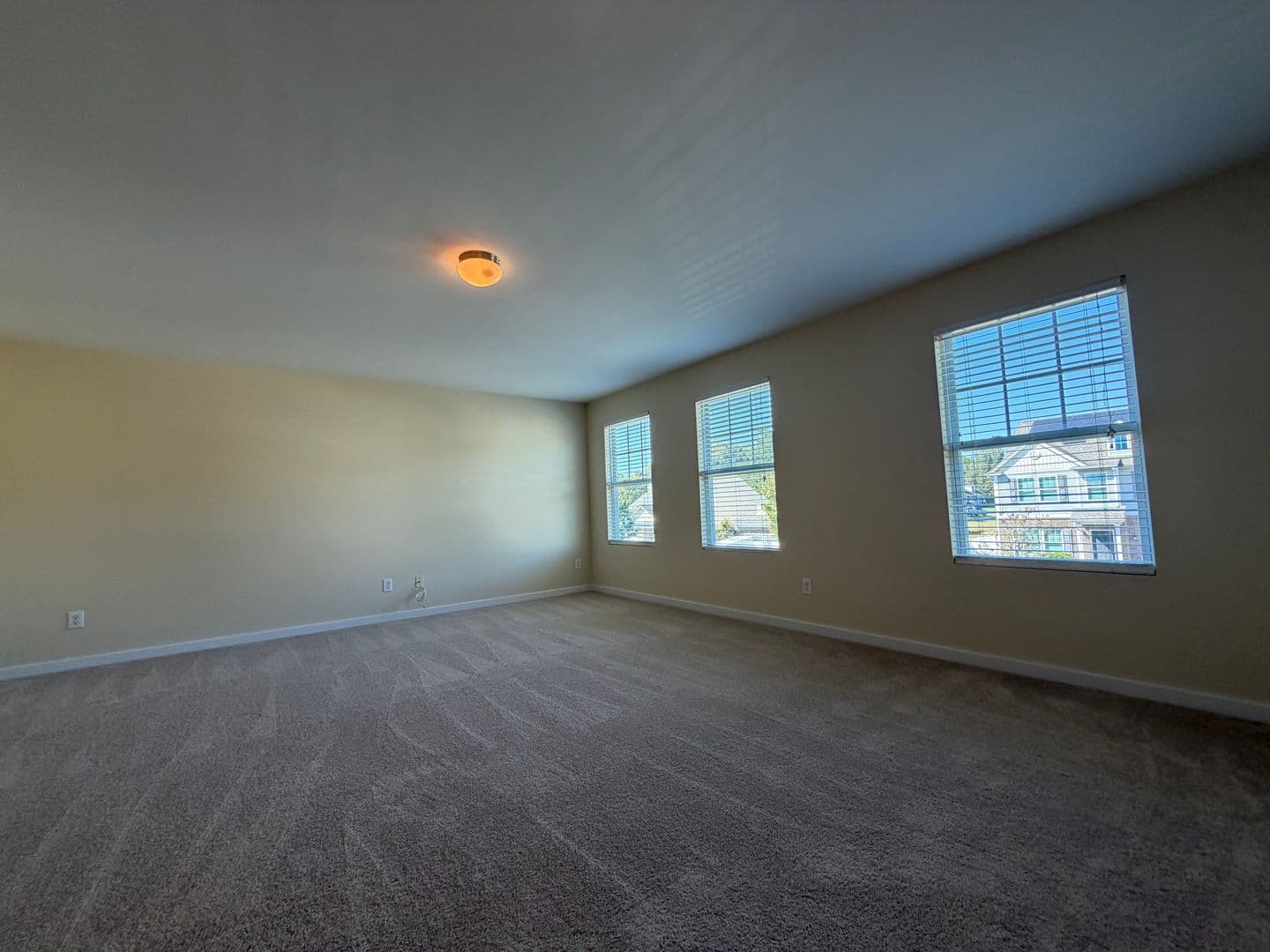 Rock Hill House: 1328 Shaw Avenue