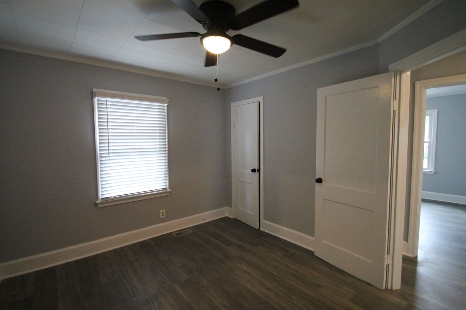 Rock Hill House: 1058 Ebenezer Ave Ext