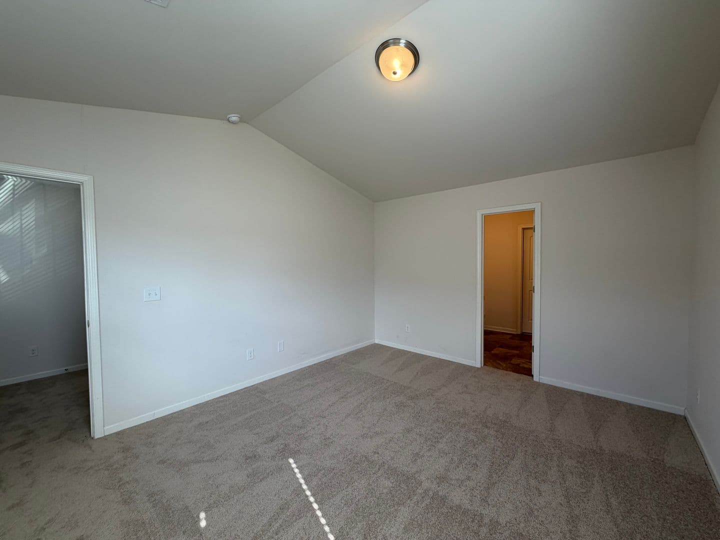 Lancaster House: 2058 East Park Drive