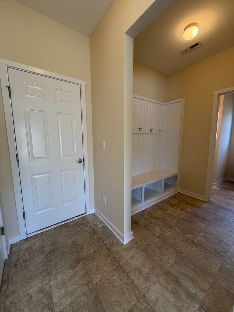 Rock Hill House: 1328 Shaw Avenue