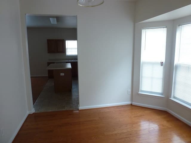 Rock Hill House: 937 Coolsprings