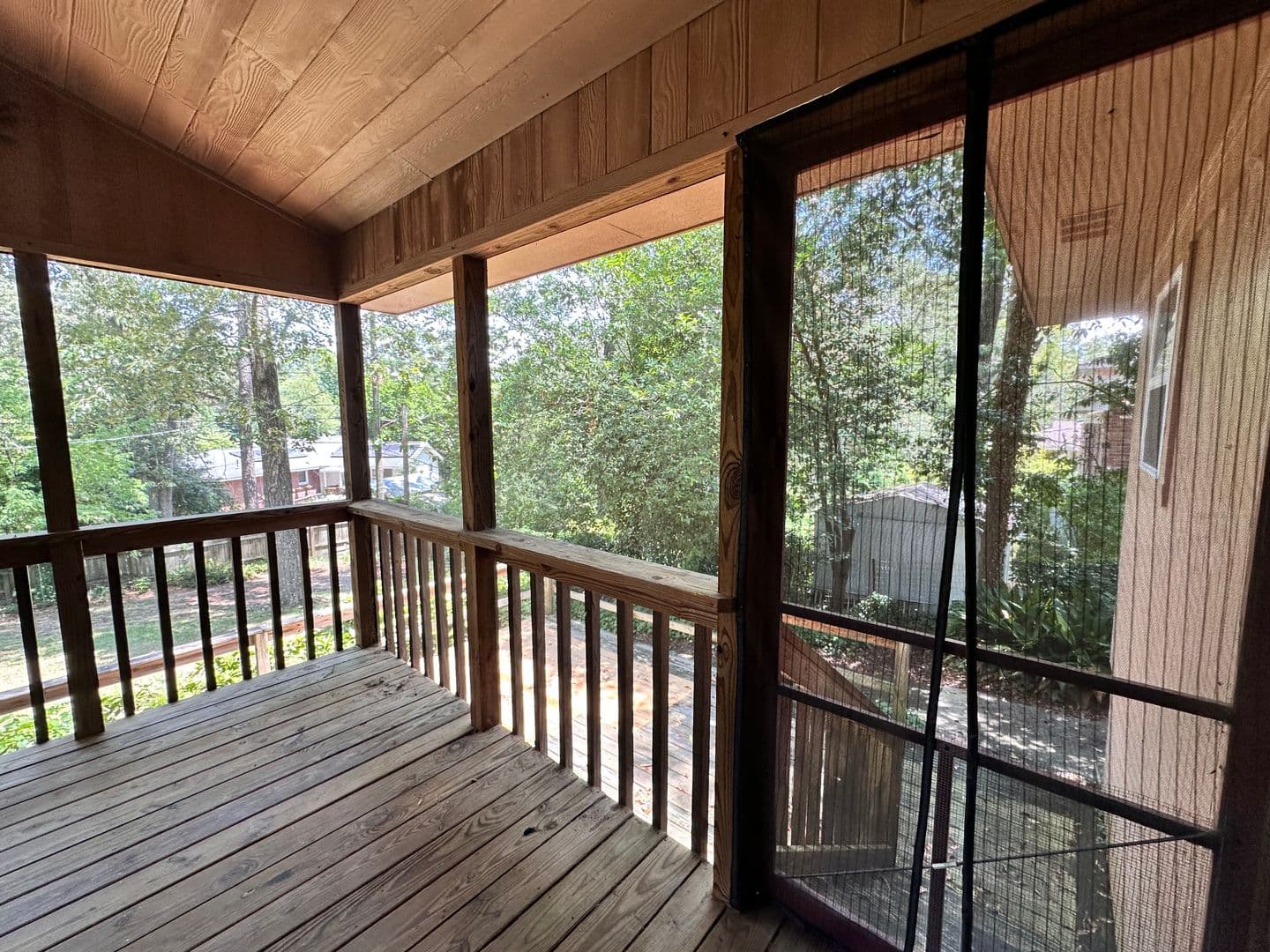 Columbia House: 3221 Foxhall Road