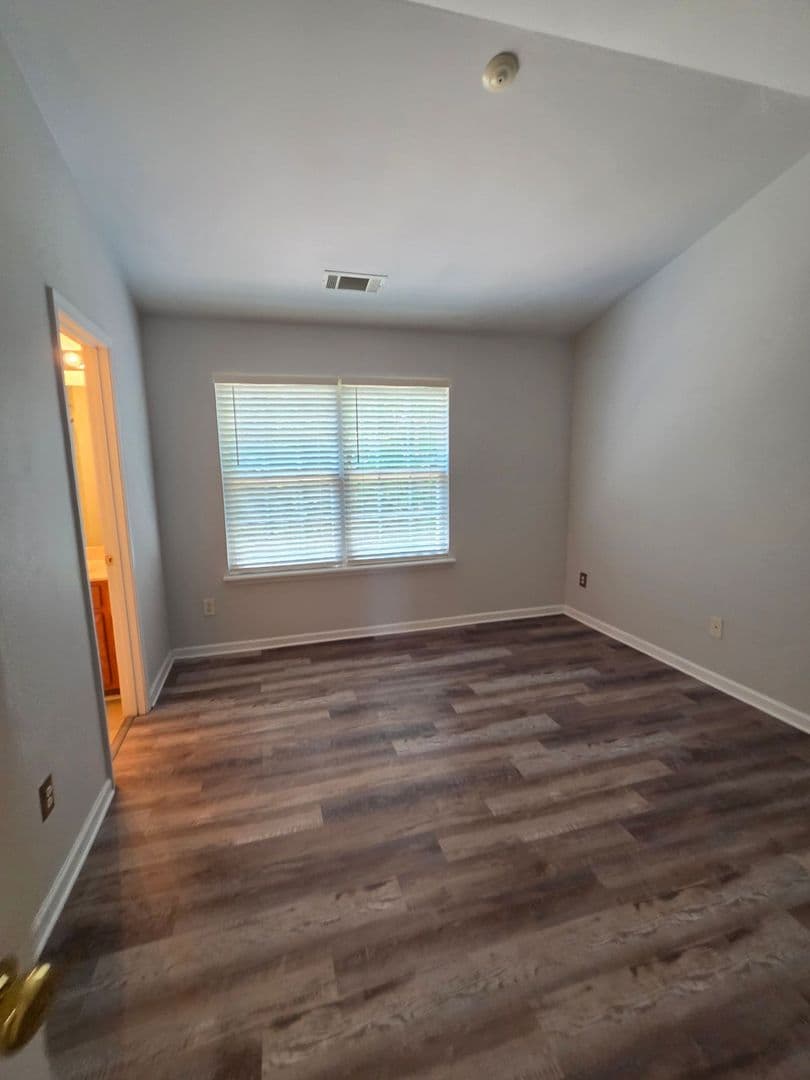 Indian Land House: 7309 Sundance Drive