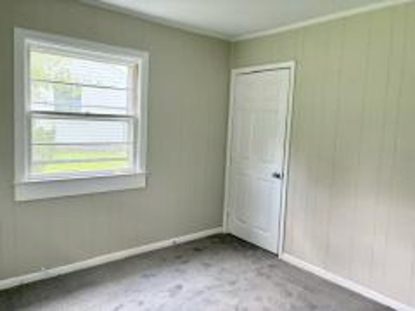Rock Hill House: 1441 Bose Ave