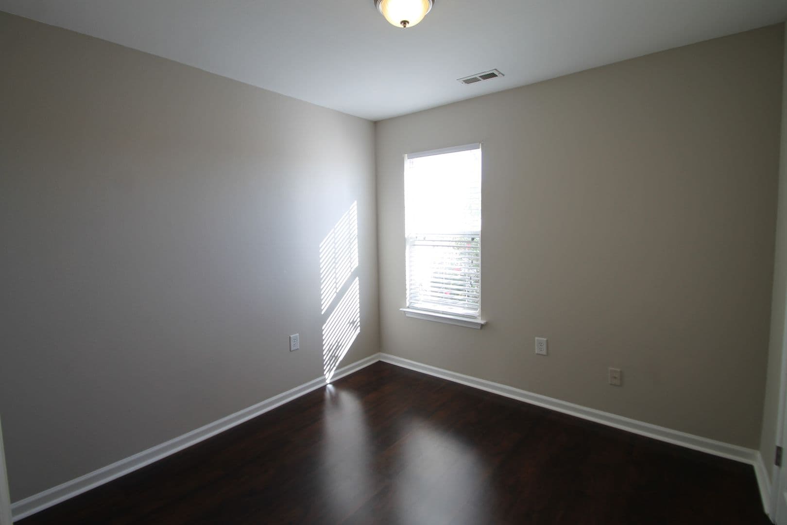Indian Land House: 1439 Jasper Ridge Drive