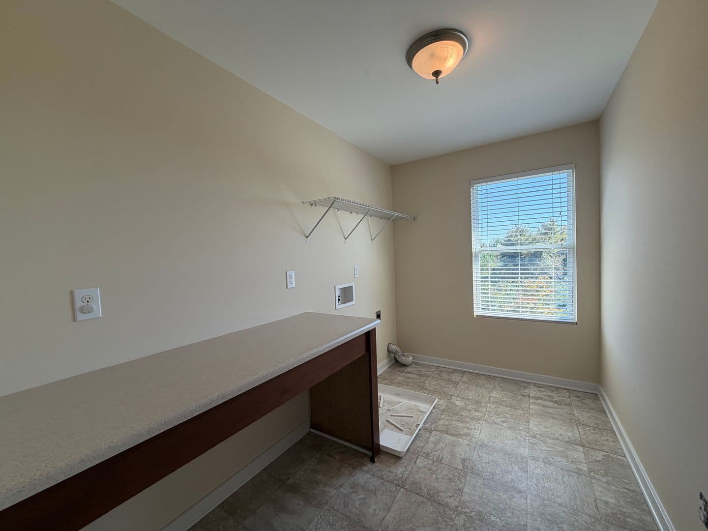 Rock Hill House: 1328 Shaw Avenue