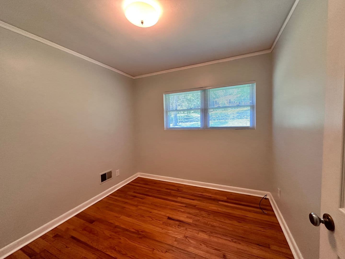 Columbia House: 3221 Foxhall Road