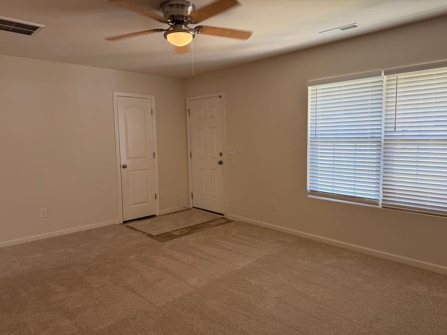 Lancaster House: 2058 East Park Drive