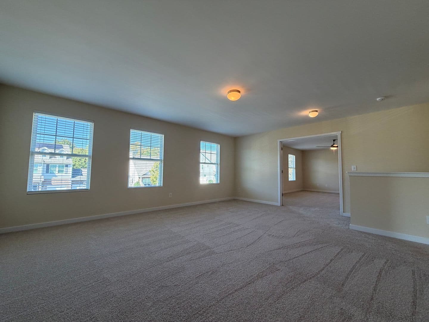 Rock Hill House: 1328 Shaw Avenue