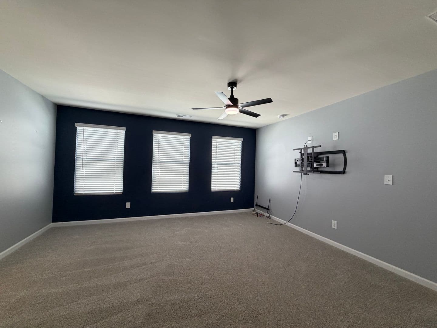 Indianland House: 1648 Munstead Place