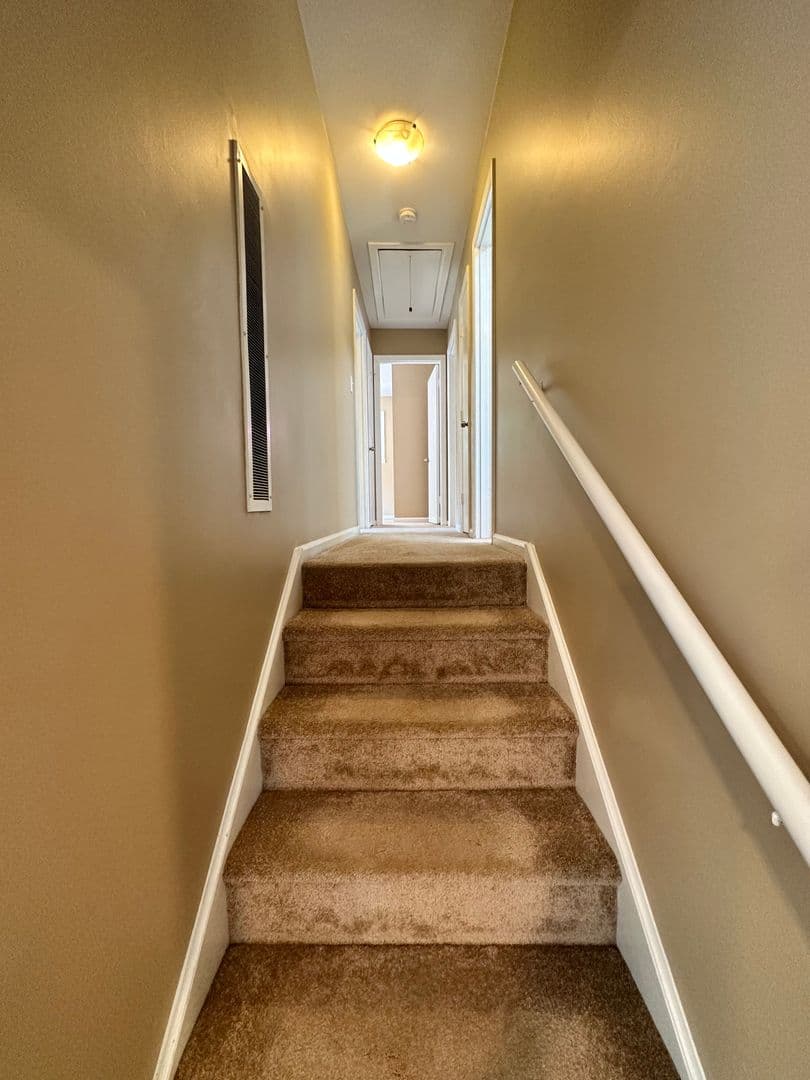 Tega Cay House: 16079 Molokai Drive