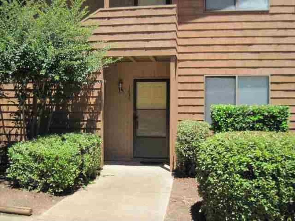 Rock Hill House: 1635 Cedarview Court