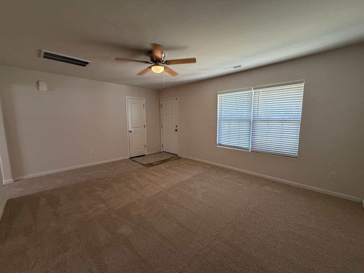 Lancaster House: 2058 East Park Drive