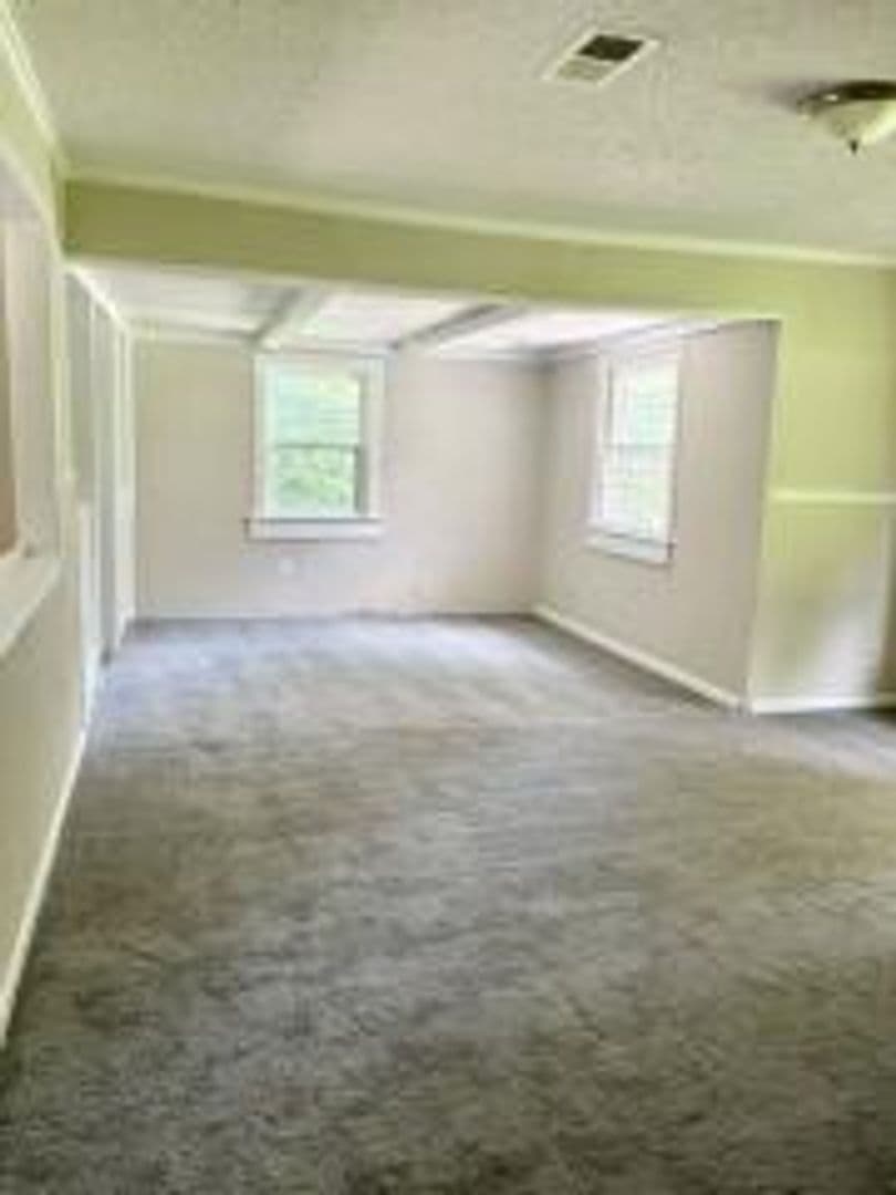 Rock Hill House: 1441 Bose Ave