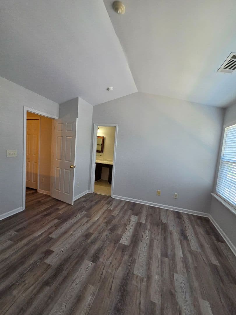 Indian Land House: 7309 Sundance Drive