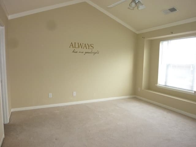 Rock Hill House: 1418 Walnut Hill
