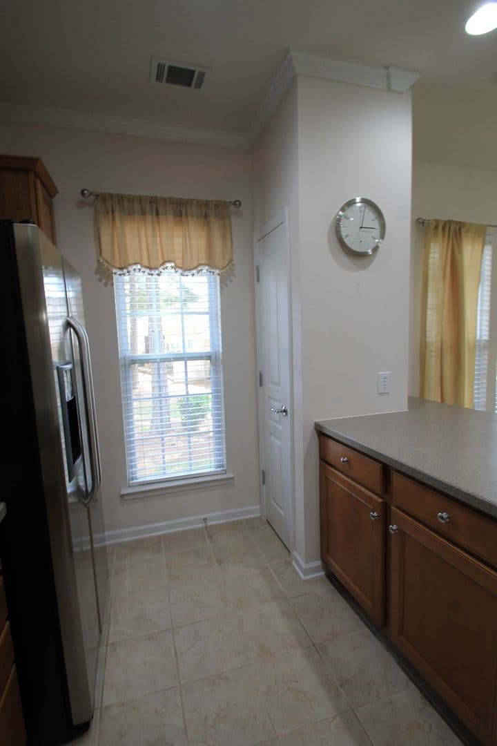 Indian Land House: 6527 Carolina Commons Drive
