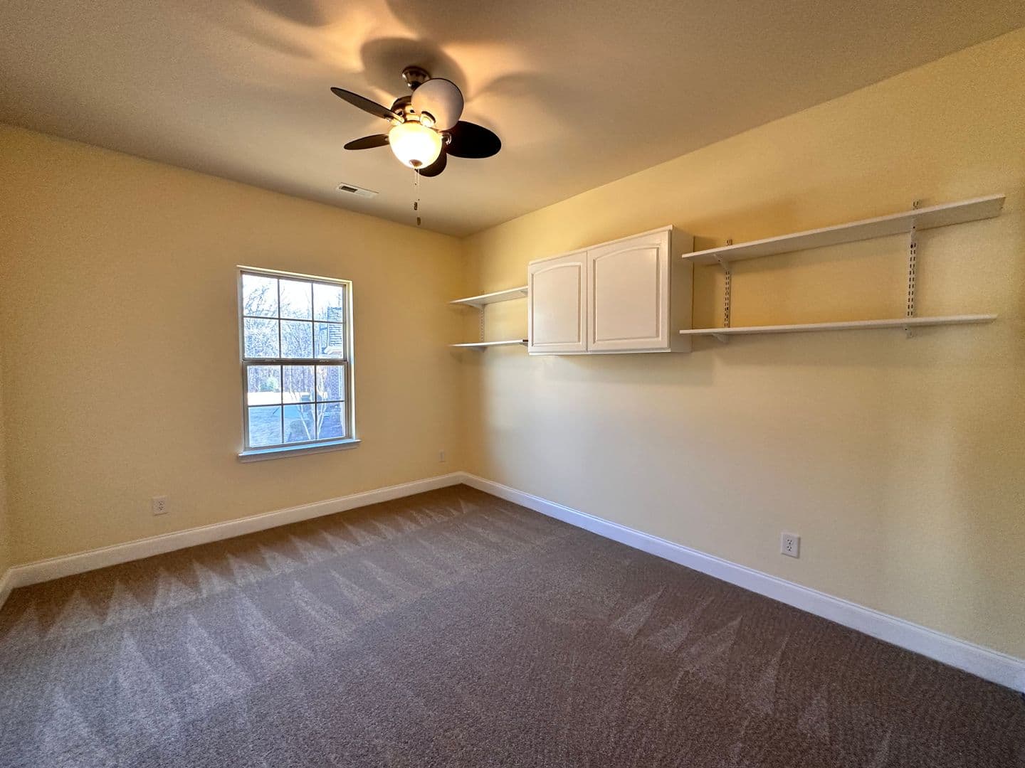 Rock Hill House: 3034 Tallgrass Bluff