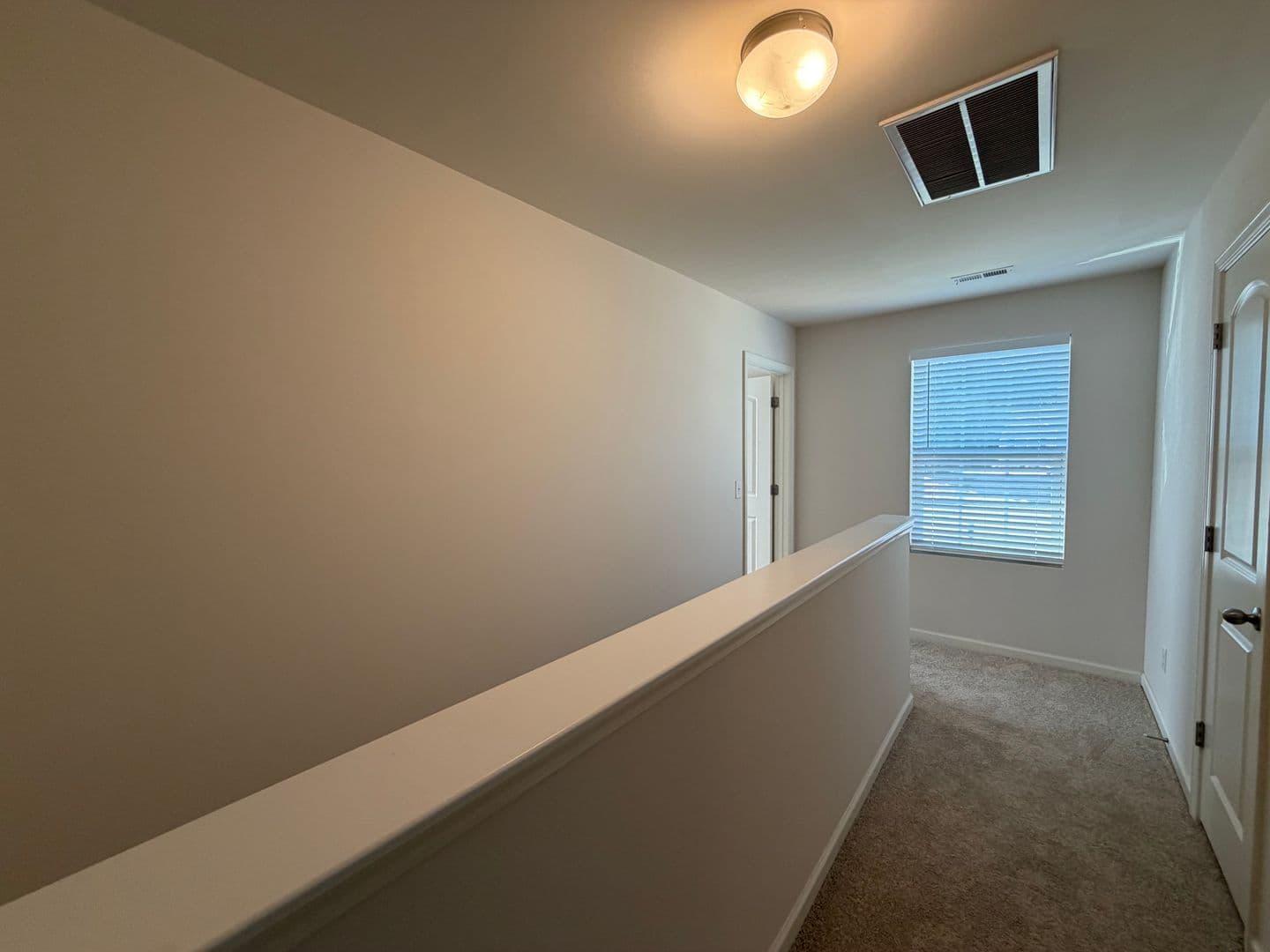 Lancaster House: 2058 East Park Drive