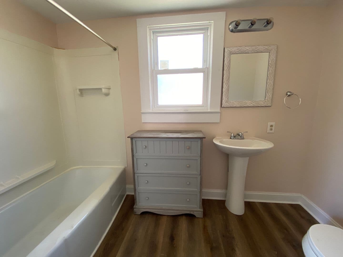 Clover House: 130 Oak Street