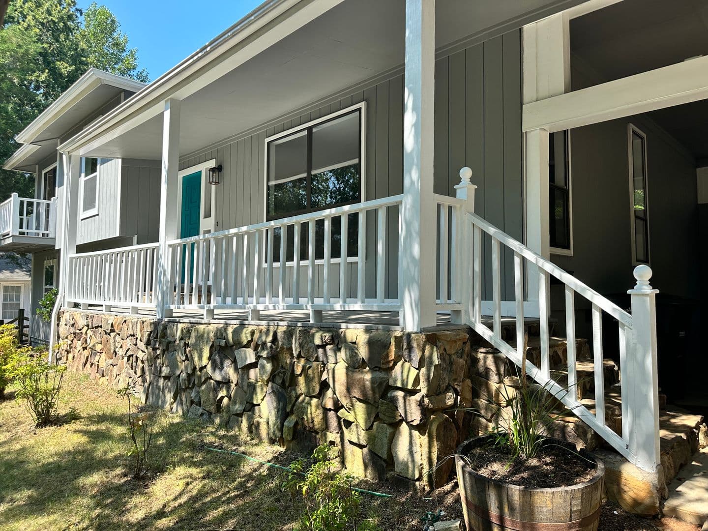Tega Cay House: 16079 Molokai Drive