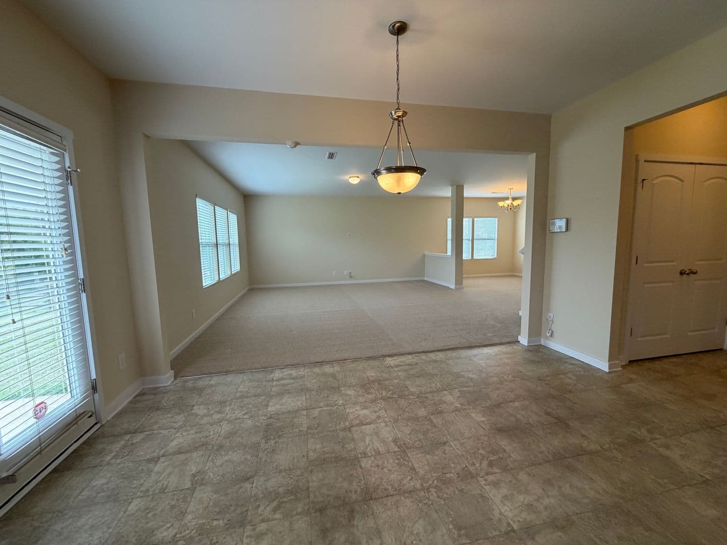 Rock Hill House: 1328 Shaw Avenue