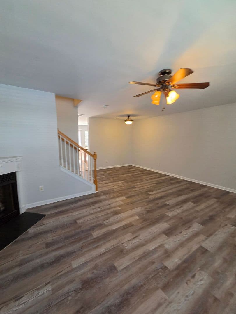 Indian Land House: 7309 Sundance Drive