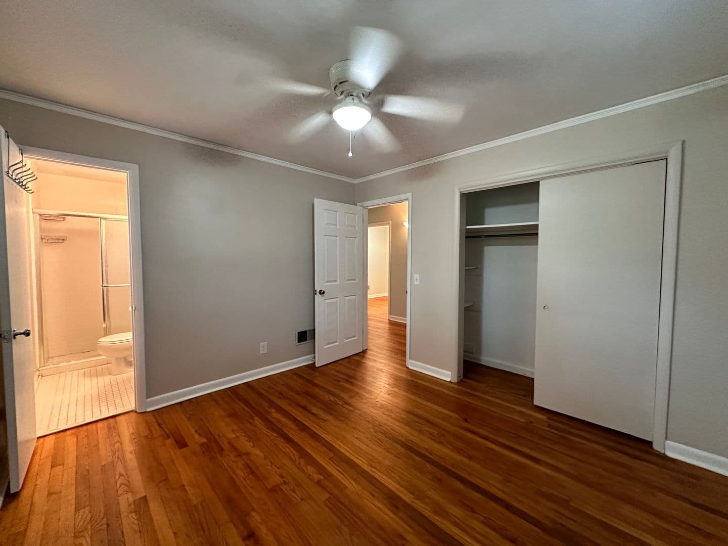 Columbia House: 3221 Foxhall Road