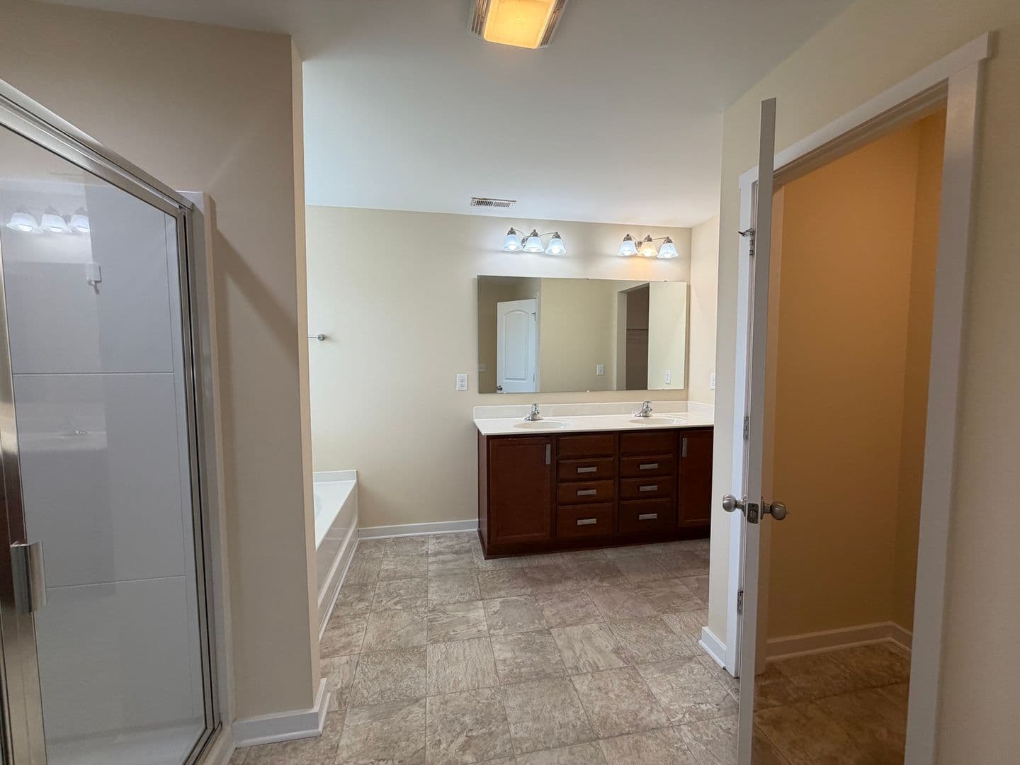 Rock Hill House: 1328 Shaw Avenue