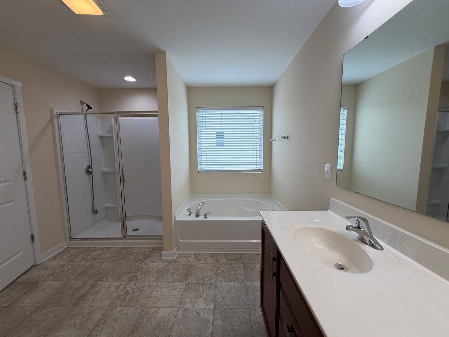 Rock Hill House: 1328 Shaw Avenue